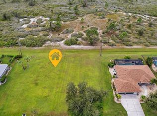 2704 Mauritania Rd #12, Punta Gorda, FL 33983