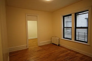 Rented by Sterling Group Developers
