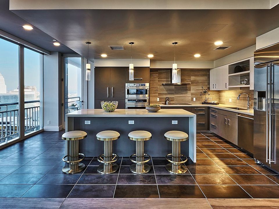 Penthouse