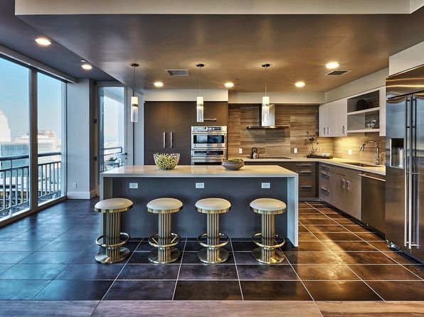 225 S Olive St APT 1201