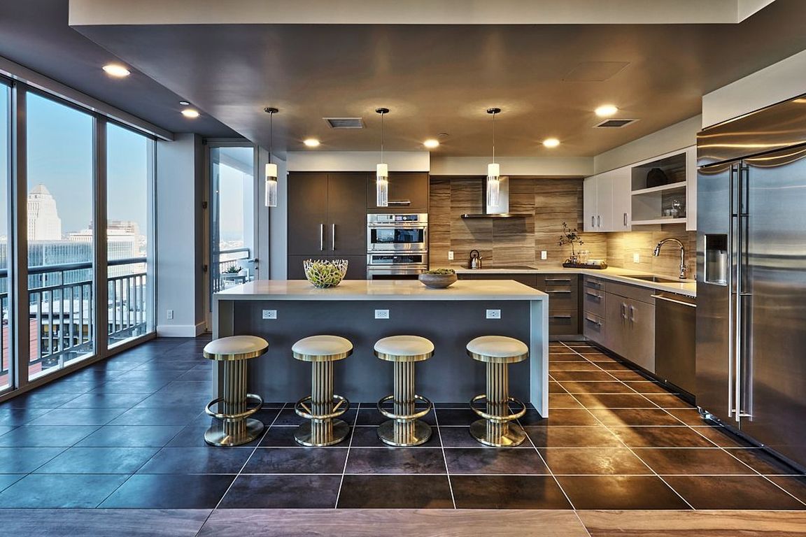 Penthouse