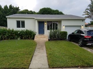 1956 SW 18th Ave, Miami, FL 33145