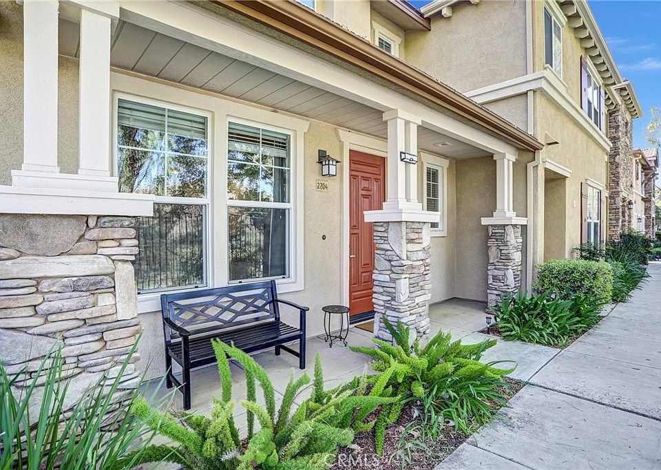 1st image of 30505 Canyon Hills Dr #2204