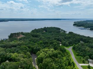 Knob Ln LOT WP001, Murray, KY 42071