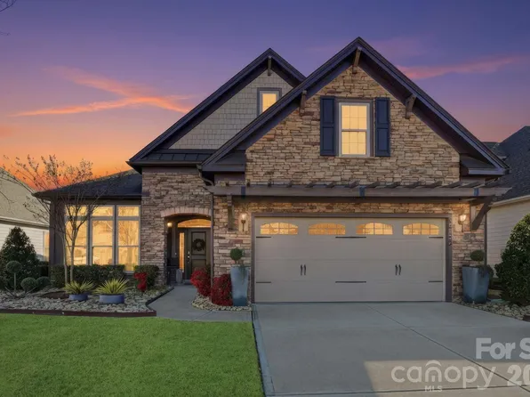 13123 Palisades Shoals Rd, Charlotte, NC 28278
