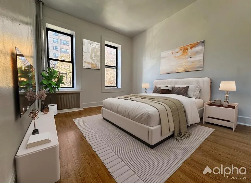315 East 108th Street — Photo 1