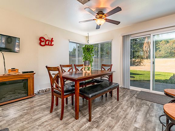 5th image of 3109 Larwood Dr