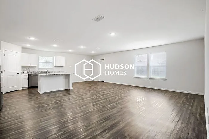 234 Backlash Dr — Photo 4