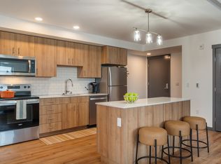 1505 SW 107th St #414, Seattle, WA 98146