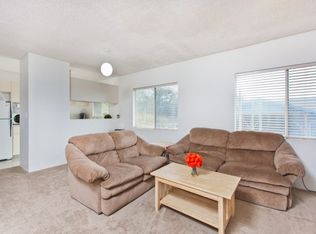 89-217 Waiea Pl, Waianae, HI 96792