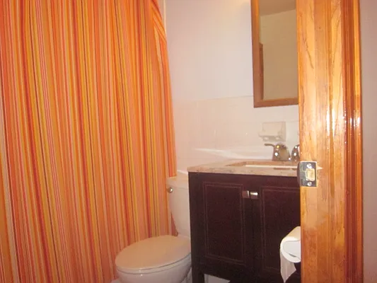 Rented by Flateau Realty | media 9