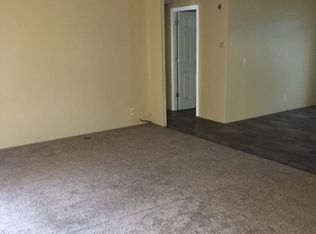 17205 N Applegate Rd, Grants Pass, OR 97527