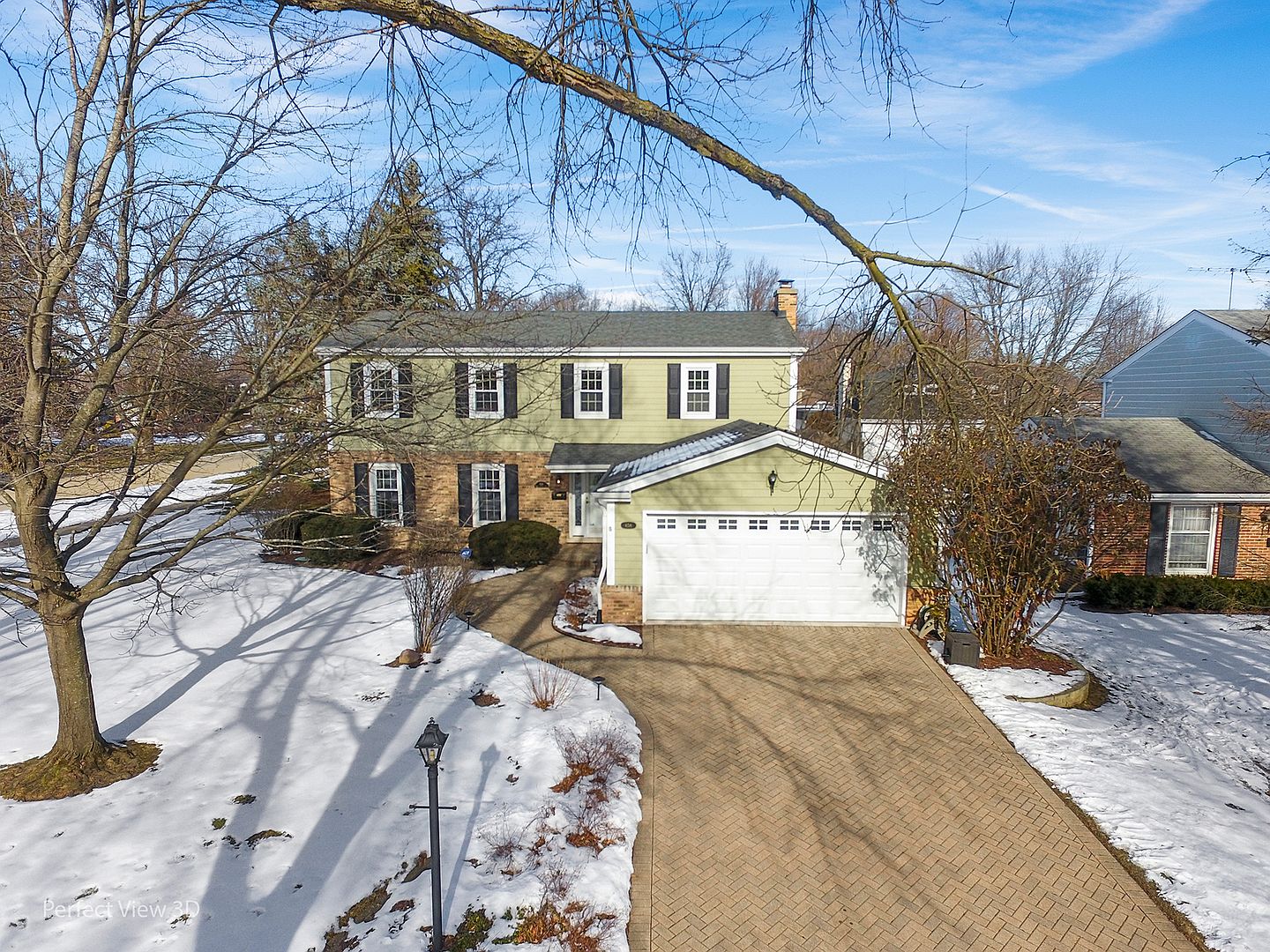 658 Glen Haven Ln, Glen Ellyn, IL 60137 Zillow