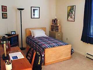 5th image of 162 Crazy Horse Cir #1202