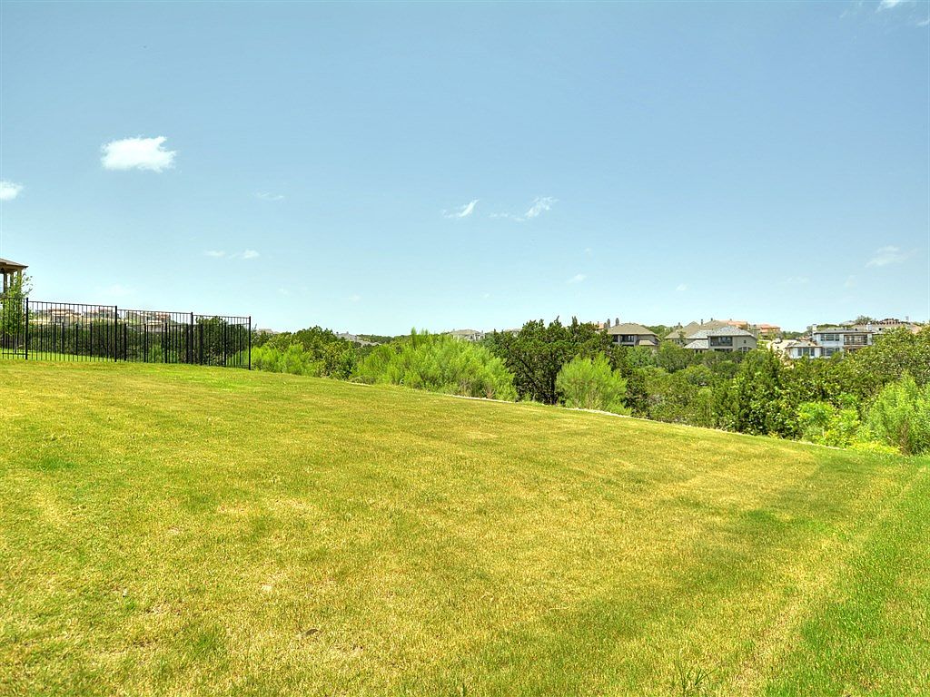 226 Tavish Trl, Lakeway, TX 78738 Zillow