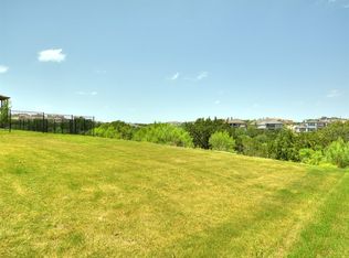 226 Tavish Trl, Lakeway, TX 78738