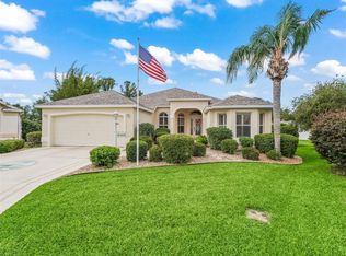 1304 La Estrellita Way, The Villages, FL 32162