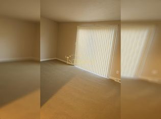 4420 Duxbury Ln APT 235, Indianapolis, IN