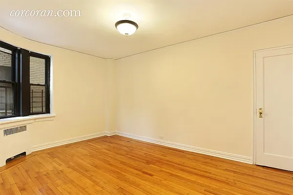 Sold by Corcoran | media 5