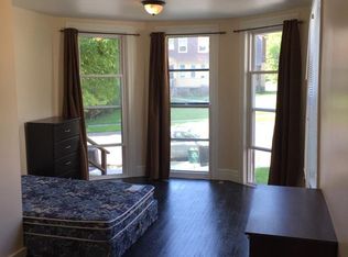 521 E State St, Ithaca, NY 14850