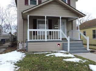 957 E 14th Ave, Columbus, OH 43211