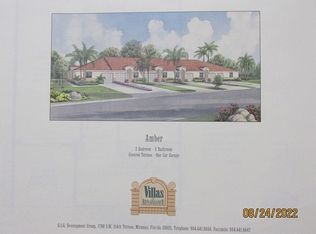 1791 SW 114th Ter, Miramar, FL 33025