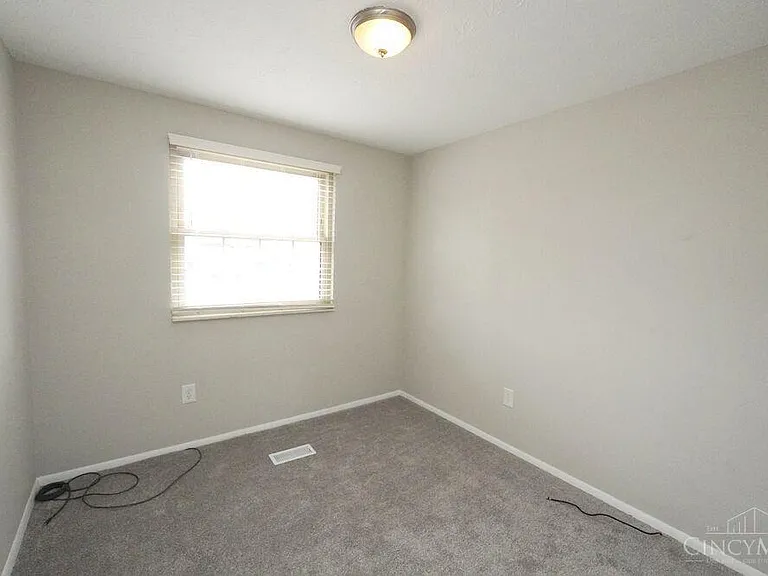 1382 Firethorne Dr — Photo 20