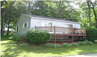 1st image of 12712 Elton St