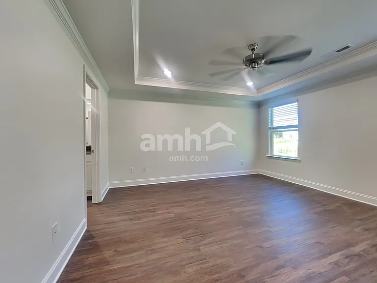 11217 Callahorn Dr — Photo 8