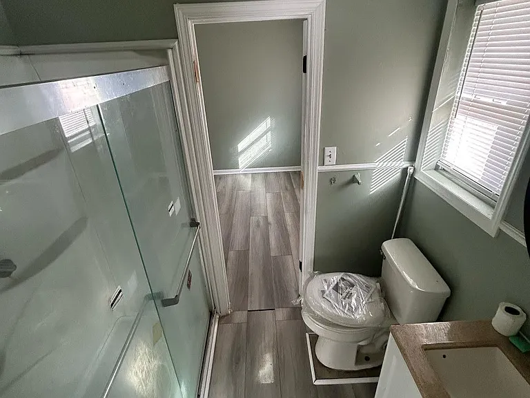 625 Middle St #A — Photo 6