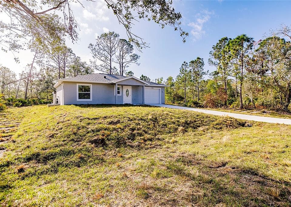 1st image of 27094 SAVOY DRIVE