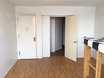 Rented by Premier Metro Realty Corp