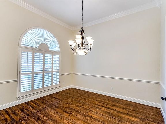 2nd image of 6416 Lochridge Dr