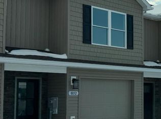 8828 Hillside Way #8828, Waynesboro, PA 17268