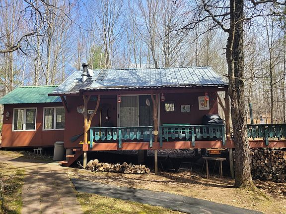 2nd image of 2997 Star Lake Rd