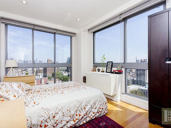 4th image of 38 Delancey St #12A