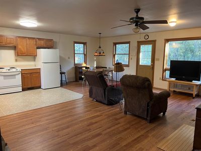 40 Sunshine Farms Rd, Bigelow, AR, 72016