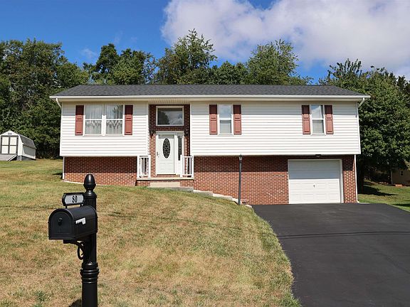 2nd image of 80 Cullen Ct