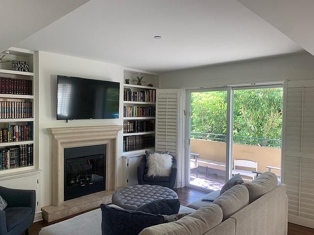 1st image of 8866 Alcott St APT 204
