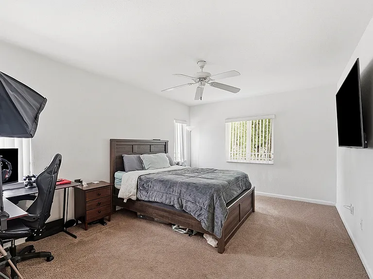6720 Cypress Walk Ter — Photo 14