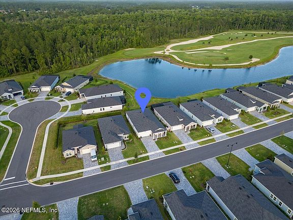 3rd image of 1502 STILLWATER Boulevard
