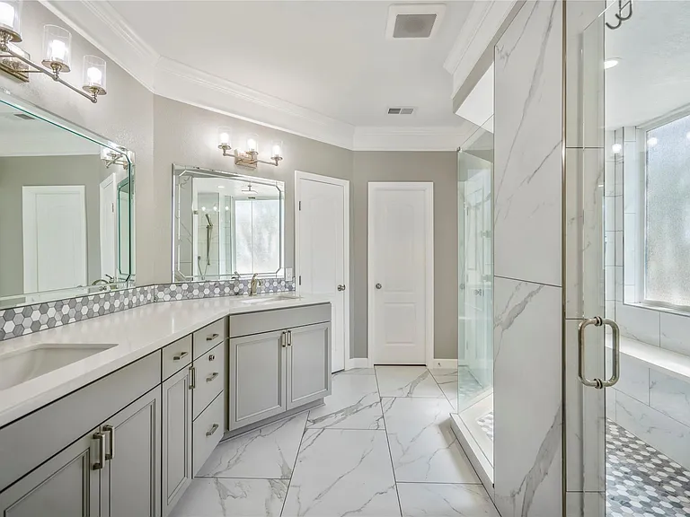 17603 Fall River Pass Ct — Photo 27
