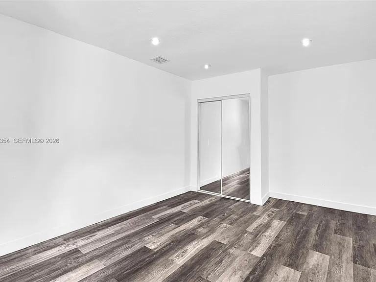 6640 Evergreen Dr #EFFICIENCY — Photo 17