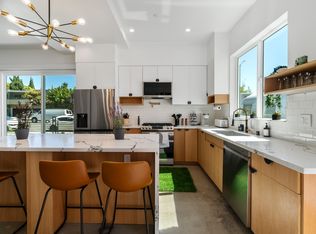 3917 Inglewood Blvd #2-A, Los Angeles, CA 90066