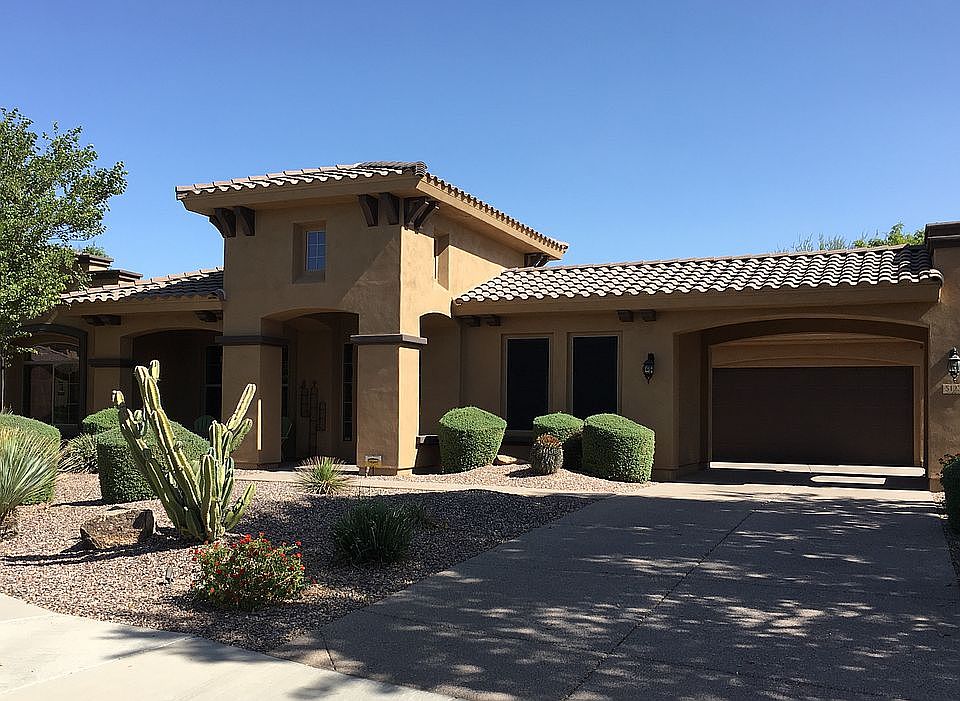 1st image of 5123 S San Juan Pl