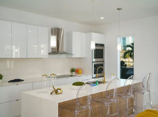 1002 N Riverside Dr, Pompano Beach, FL 33062