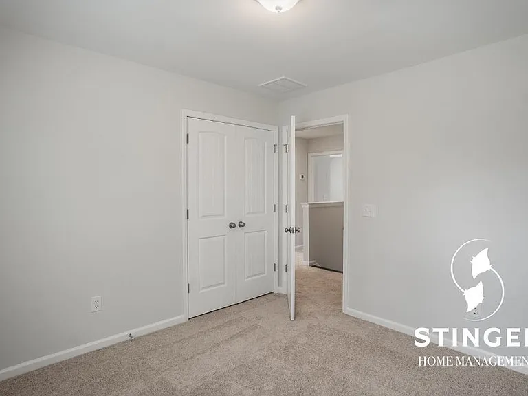 103 Grange Ln — Photo 23