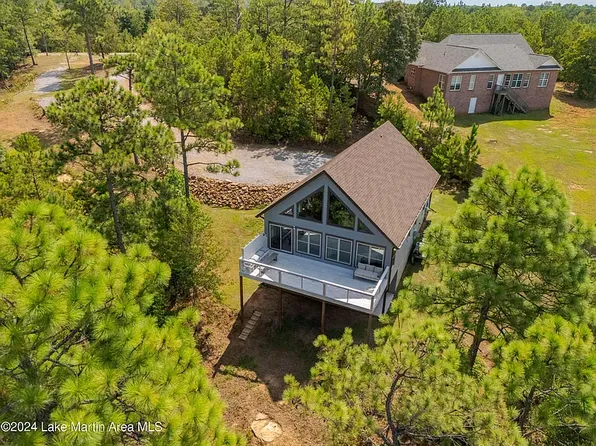 106 Mask Cane Br, Dadeville, AL 36853