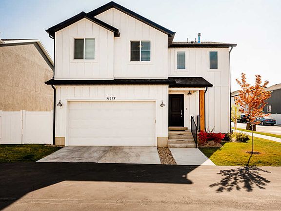2nd image of 6827 W Pomona Ct S
