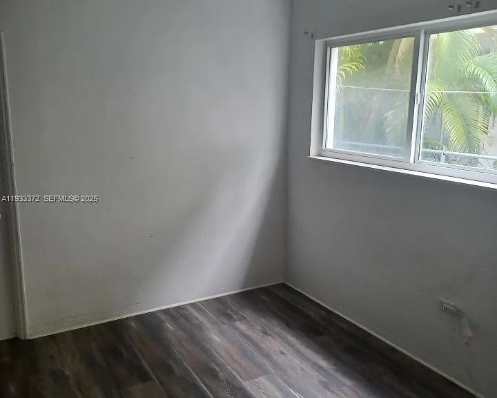 6950 Byron Ave #2 — Photo 6